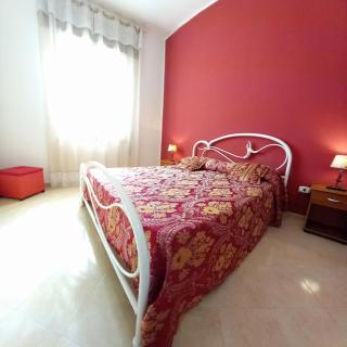 Baffos Apartament - Marsala - 0