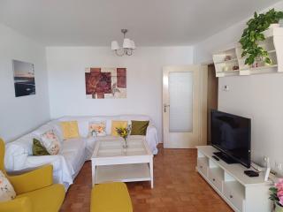 Nina apartment - Portorož - 6