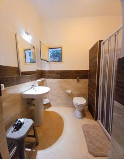 Baffos Apartament - Marsala - 7