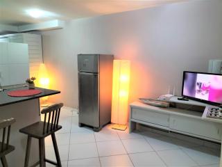 Aconchegante loft no coração de Pipa - Loft 12 - terreo - 4