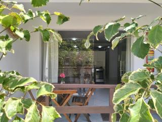 Condominio La Piazzetta, Loft 12 - terreo - Pipa - 8