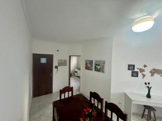 AP Caraguatatuba - Indaiá - Caraguatatuba - 8