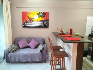Condominio La Piazzetta, Loft 12 - terreo - Pipa - 5