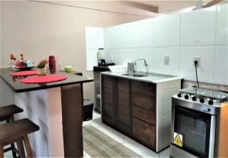 Condominio La Piazzetta, Loft 12 - terreo - Pipa - 1