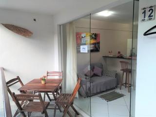 Aconchegante loft no coração de Pipa - Loft 12 - terreo - 6