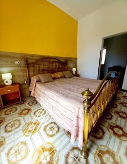 Baffos Apartament - Marsala - 4