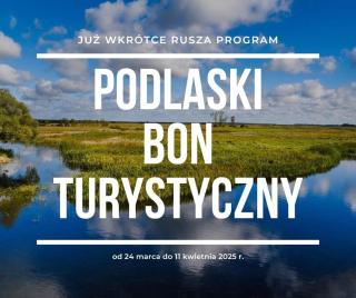 Dom w Czostkowie na Suwalszczyźnie - Rospuda - 8