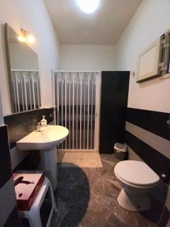 Baffos Apartament - Marsala - 1