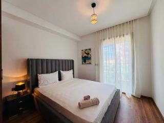 Luxury Prestigia Close to Champs de Course Parc - 3