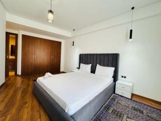 Luxury Prestigia Close to Champs de Course Parc - 2