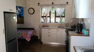 Die Blompot - Kuruman - 3