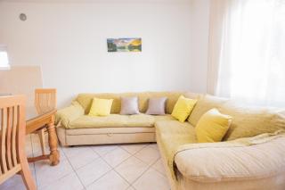 Apartman Cvita - Seline - 3