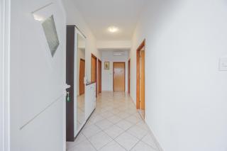 Apartman Cvita - Seline - 7