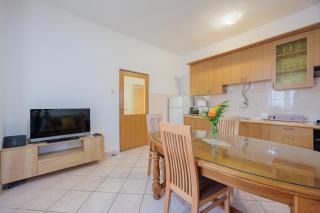 Apartman Cvita - Seline - 6