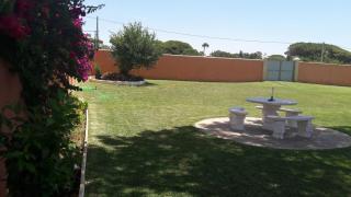 El Cotín Rural House - Novo Sancti Petri - 7
