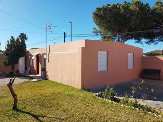 El Cotín Rural House - Novo Sancti Petri - 5