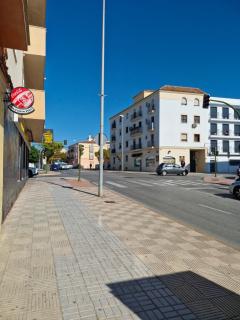 Apartamento Arroyo - Jerez de la Frontera - 7