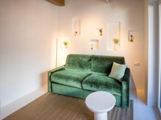 PENTHOUSE N`1 - AlpenLuxus Collection - Kramsach - 6