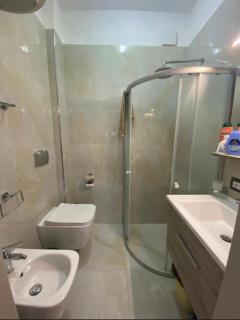 Ambra-Next to the Sea - 7