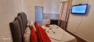 Neo & Ruks Guest Houses Boston Belleville - Bellville - 7