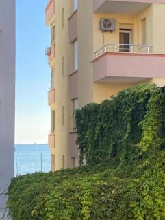 Ambra-Next to the Sea - 8