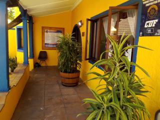 Neo & Ruks Guest Houses Boston Belleville - Bellville - 1