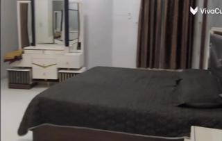 شقق مفروشة - 5