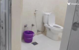 شقق مفروشة - - 1