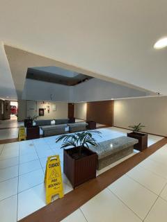 Your seasonal apartment - Maceió - 7