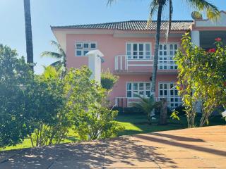 Apartamento Colombo - 07 - Porto Seguro - 8