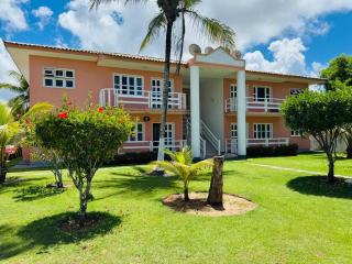 Apartamento Colombo - 07 - Porto Seguro - 7
