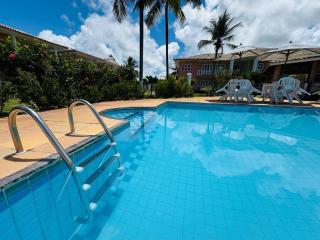 Apartamento Colombo - 07 - Porto Seguro - 3