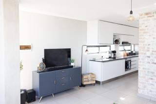 Apartment 119 Wild Olive Windhoek - 8
