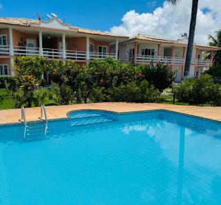 Apartamento Colombo - 07 - Porto Seguro - 0