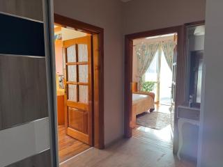 Apartment with panoramic view, number 12 - Tirana - 4