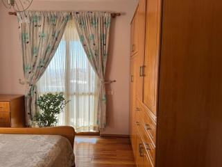 Apartment with panoramic view, number 12 - Tirana - 2