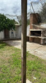 Alojamiento Artigas - Artigas - 5