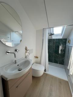 Daeiouz Residences I - Milan - 5