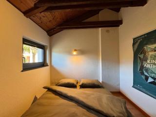 Cozy apartment in the green - Locarno - 4
