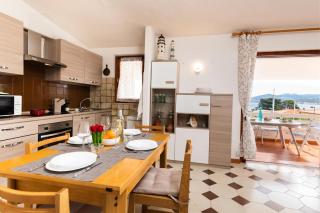 La Lampara House - Happy Rentals - Cannigione - 9