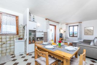 La Lampara House - Happy Rentals - Cannigione - 8