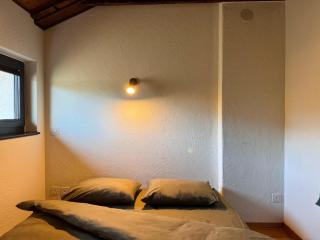 Cozy apartment in the green - Locarno - 3