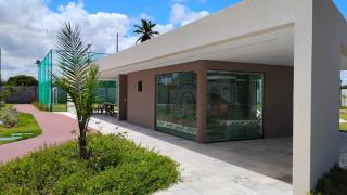 Flat Alto Padrão - Malia Beach - 3