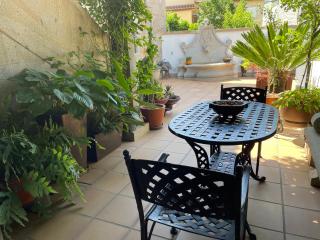 Casa Professor Moutinho - Vila Nova de Foz Cõa - 6