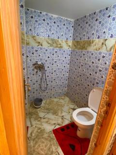 Appartement Sefrou - Sefrou - 3