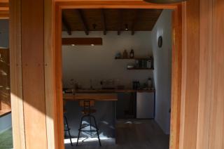 Casita de huespedes - Bariloche - 4