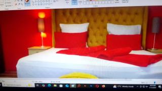 Neo & Ruks rooms parow 2 - 4