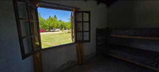 Cabañas cerro pelado - - 3