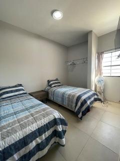 GR20acd Panamericana - 5