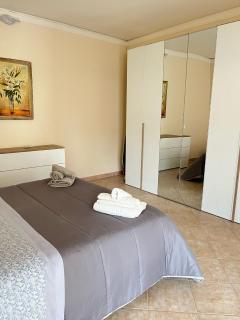 Casa di Mattia - Agrigento - 9